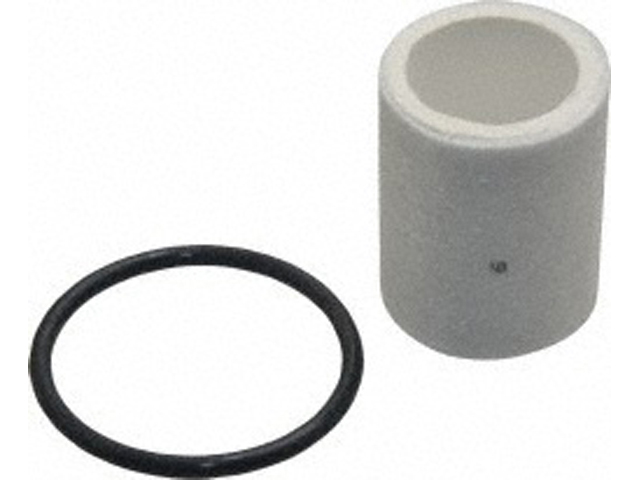PS702P Prep-Air II Compact Filter Replacement Element