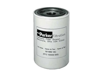 925023 ParFit™ Interchange and Parker Replacement Element