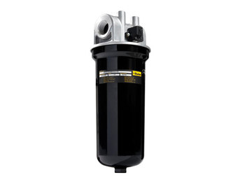 50CS110QEBNGN241 50CS Series Medium Pressure Filter