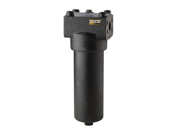 WPF510QEVPKY241 WPF5 Series High Pressure Filter